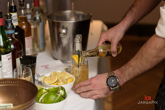 Temple_NYC_Alumni_Holiday_Reception_2015-056
