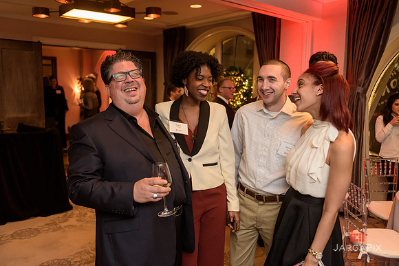 Temple_NYC_Alumni_Holiday_Reception_2015-037