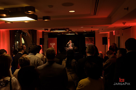 Temple_NYC_Alumni_Holiday_Reception_2015-137