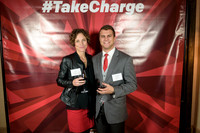 Temple_NYC_Alumni_Holiday_Reception_2015-011