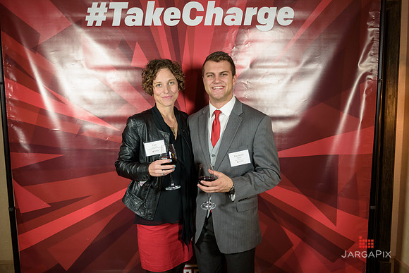 Temple_NYC_Alumni_Holiday_Reception_2015-011