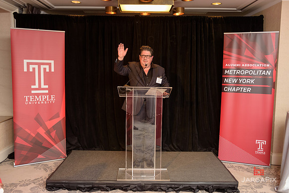 Temple_NYC_Alumni_Holiday_Reception_2015-091