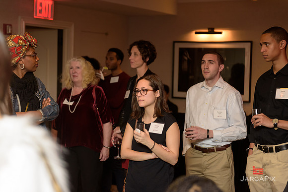 Temple_NYC_Alumni_Holiday_Reception_2015-132