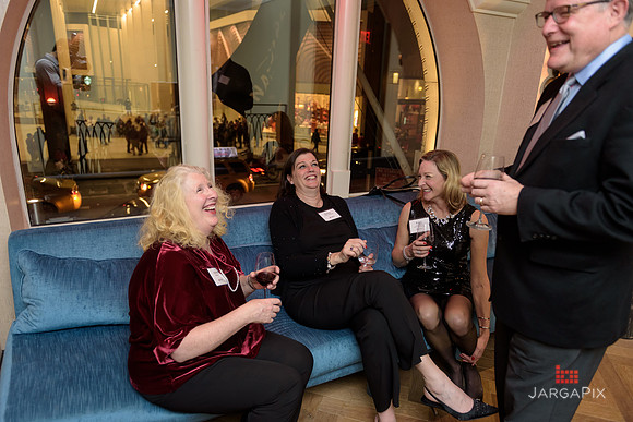 Temple_NYC_Alumni_Holiday_Reception_2015-074