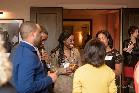 Temple_NYC_Alumni_Holiday_Reception_2015-156