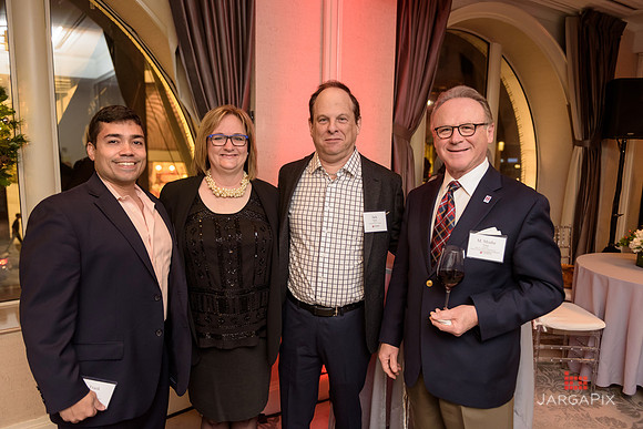 Temple_NYC_Alumni_Holiday_Reception_2015-034