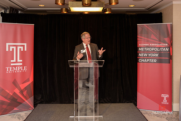 Temple_NYC_Alumni_Holiday_Reception_2015-105