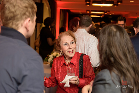 Temple_NYC_Alumni_Holiday_Reception_2015-064