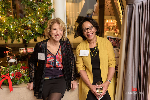Temple_NYC_Alumni_Holiday_Reception_2015-061