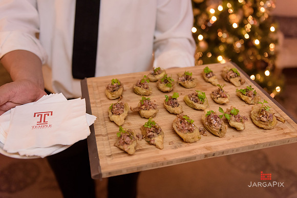 Temple_NYC_Alumni_Holiday_Reception_2015-026