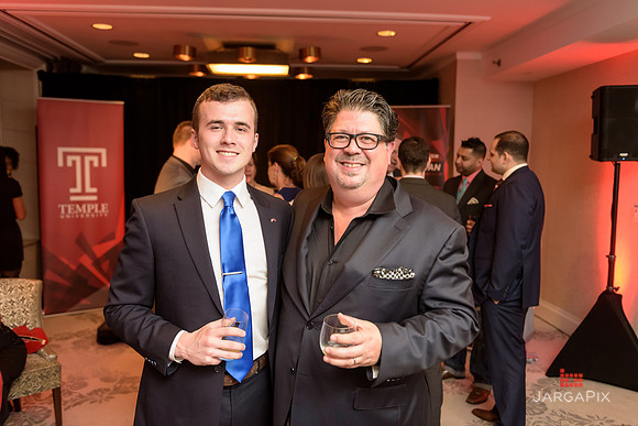 Temple_NYC_Alumni_Holiday_Reception_2015-159