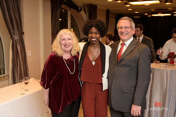 Temple_NYC_Alumni_Holiday_Reception_2015-171