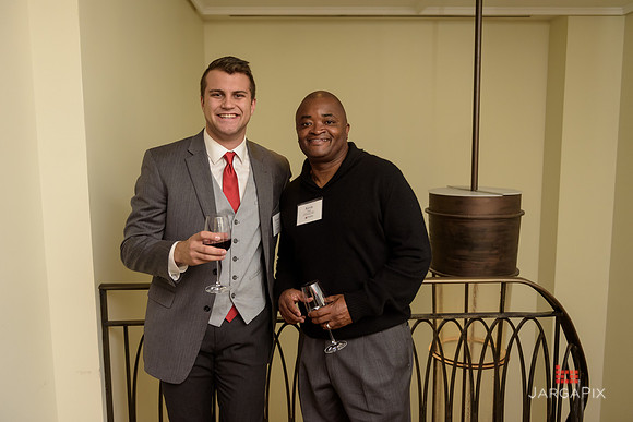 Temple_NYC_Alumni_Holiday_Reception_2015-060