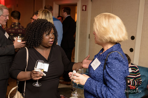 Temple_NYC_Alumni_Holiday_Reception_2015-065
