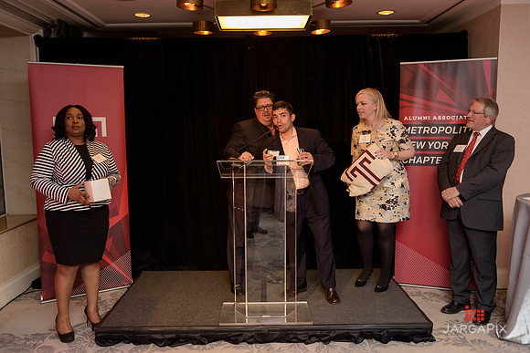 Temple_NYC_Alumni_Holiday_Reception_2015-146