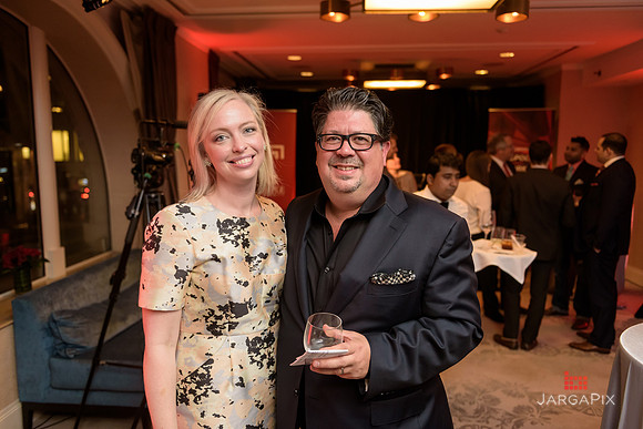 Temple_NYC_Alumni_Holiday_Reception_2015-158
