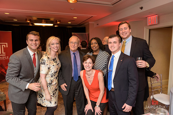 Temple_NYC_Alumni_Holiday_Reception_2015-162