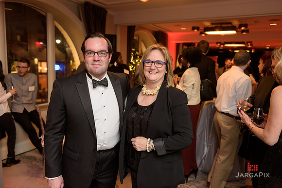 Temple_NYC_Alumni_Holiday_Reception_2015-038