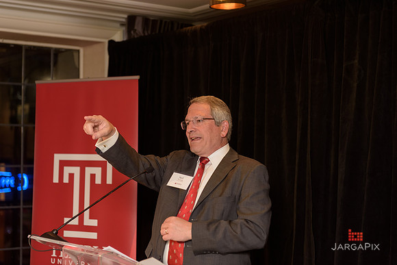 Temple_NYC_Alumni_Holiday_Reception_2015-111
