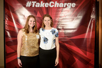 Temple_NYC_Alumni_Holiday_Reception_2015-015