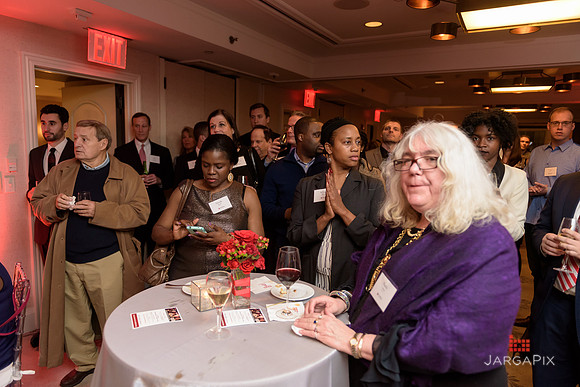 Temple_NYC_Alumni_Holiday_Reception_2015-090