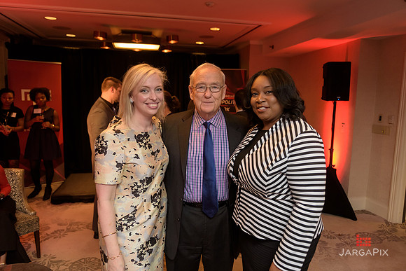 Temple_NYC_Alumni_Holiday_Reception_2015-160