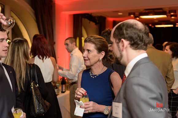 Temple_NYC_Alumni_Holiday_Reception_2015-045
