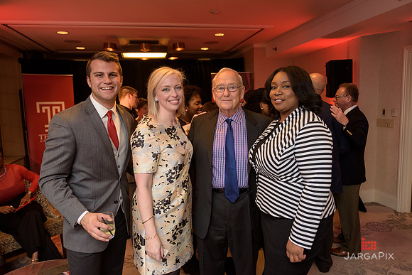 Temple_NYC_Alumni_Holiday_Reception_2015-161