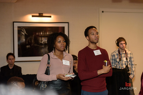 Temple_NYC_Alumni_Holiday_Reception_2015-136