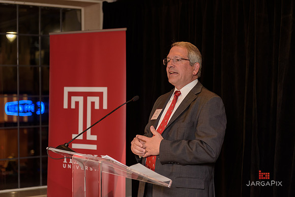 Temple_NYC_Alumni_Holiday_Reception_2015-110
