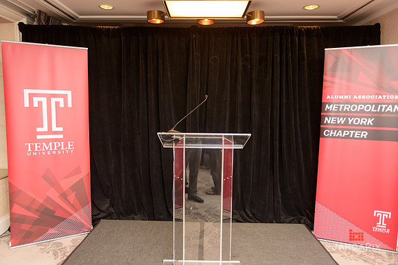 Temple_NYC_Alumni_Holiday_Reception_2015-072