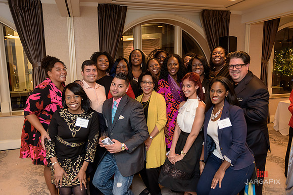 Temple_NYC_Alumni_Holiday_Reception_2015-168