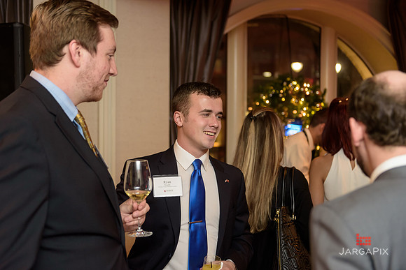Temple_NYC_Alumni_Holiday_Reception_2015-044
