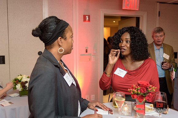 Temple_NYC_Alumni_Holiday_Reception_2015-079