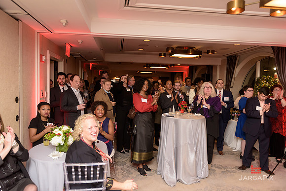 Temple_NYC_Alumni_Holiday_Reception_2015-104