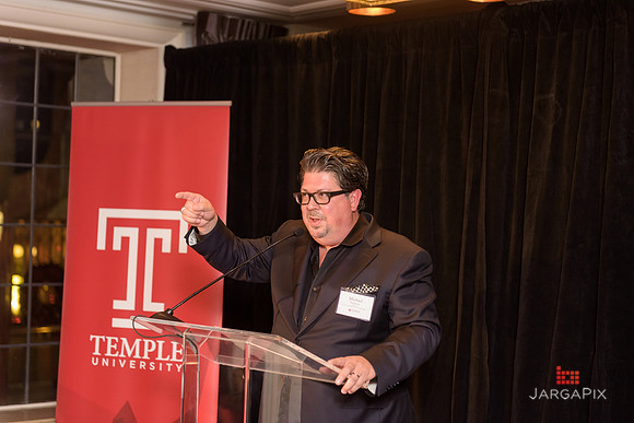 Temple_NYC_Alumni_Holiday_Reception_2015-094