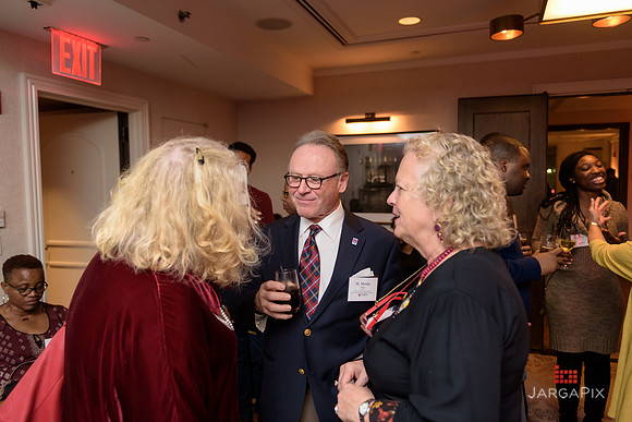 Temple_NYC_Alumni_Holiday_Reception_2015-155