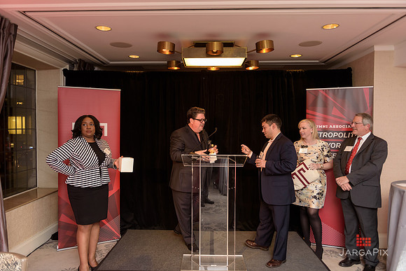 Temple_NYC_Alumni_Holiday_Reception_2015-145