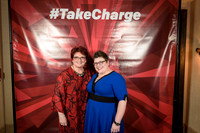 Temple_NYC_Alumni_Holiday_Reception_2015-018