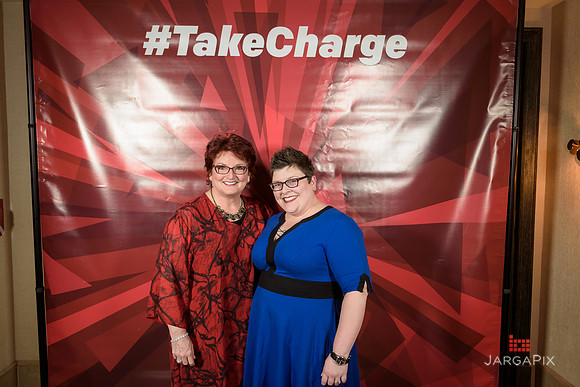 Temple_NYC_Alumni_Holiday_Reception_2015-018