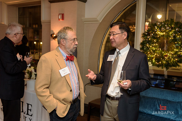 Temple_NYC_Alumni_Holiday_Reception_2015-053