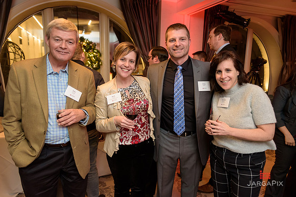 Temple_NYC_Alumni_Holiday_Reception_2015-052