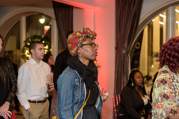 Temple_NYC_Alumni_Holiday_Reception_2015-135