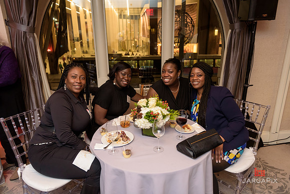 Temple_NYC_Alumni_Holiday_Reception_2015-154