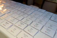 Temple_NYC_Alumni_Holiday_Reception_2015-006
