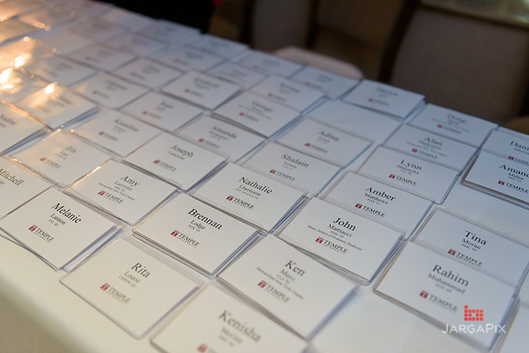 Temple_NYC_Alumni_Holiday_Reception_2015-006