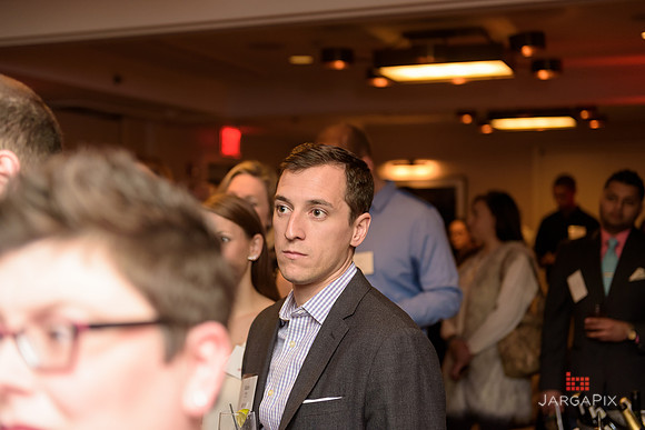 Temple_NYC_Alumni_Holiday_Reception_2015-125
