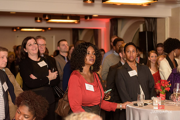 Temple_NYC_Alumni_Holiday_Reception_2015-117