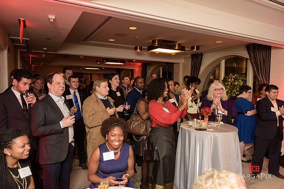 Temple_NYC_Alumni_Holiday_Reception_2015-100