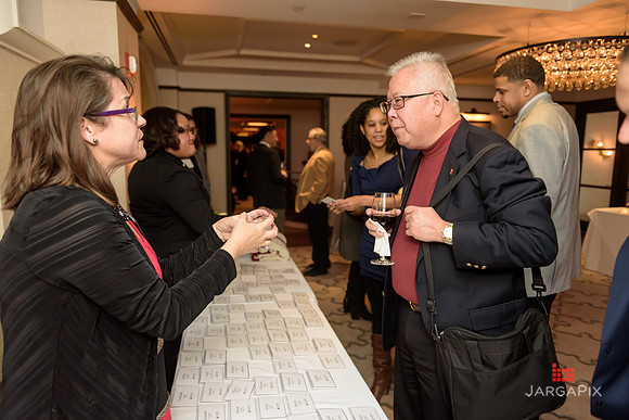 Temple_NYC_Alumni_Holiday_Reception_2015-058